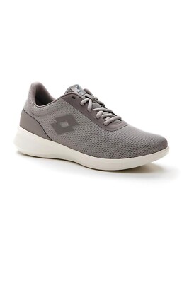 211232 2 Lotto Chaussures de Sport Hommes LOTTO EVOLIGHT 