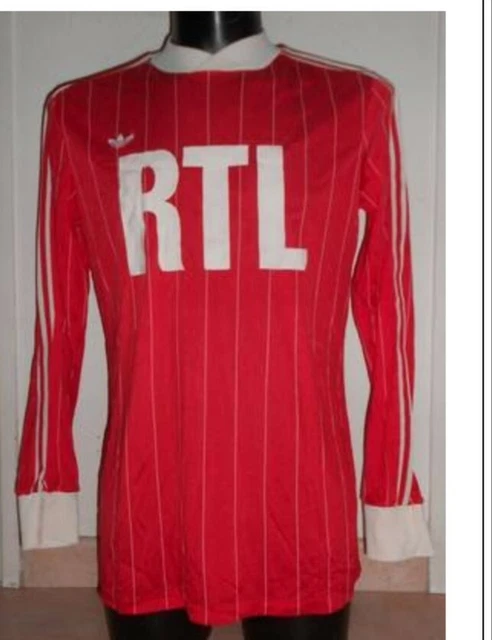 Maillot hotsell foot nimes