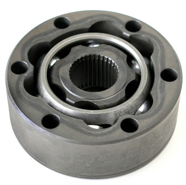 LOBRO 930 CH JOINT, 28 spline GKN #301174 EUR 130,31 - PicClick FR