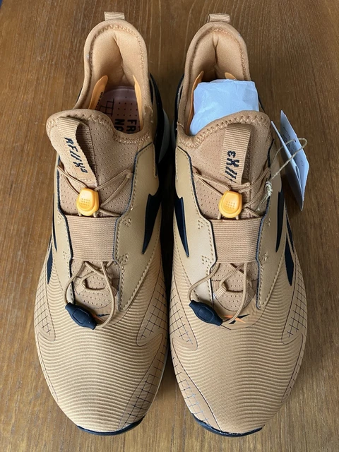 Froning Crossfit Rich Froning Shoes 2020 Froning Compete Reebok