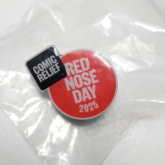 Purple Flower Remembrance Dog Badge Pin Lest We Forget Animals In - Foto 3