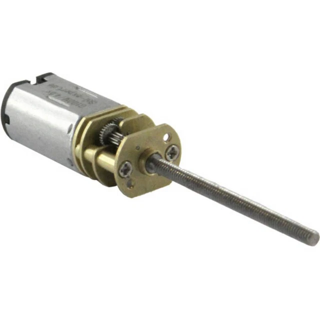 Sol Expert 39887 Motoréducteur G 100M