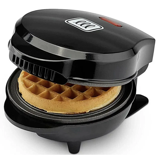 Toastmaster Belgian Waffle Maker Twb2 Manual event.tgo.or.th