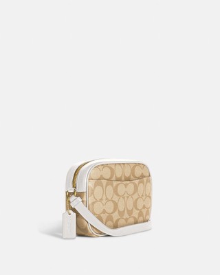 dooney & bourke mini