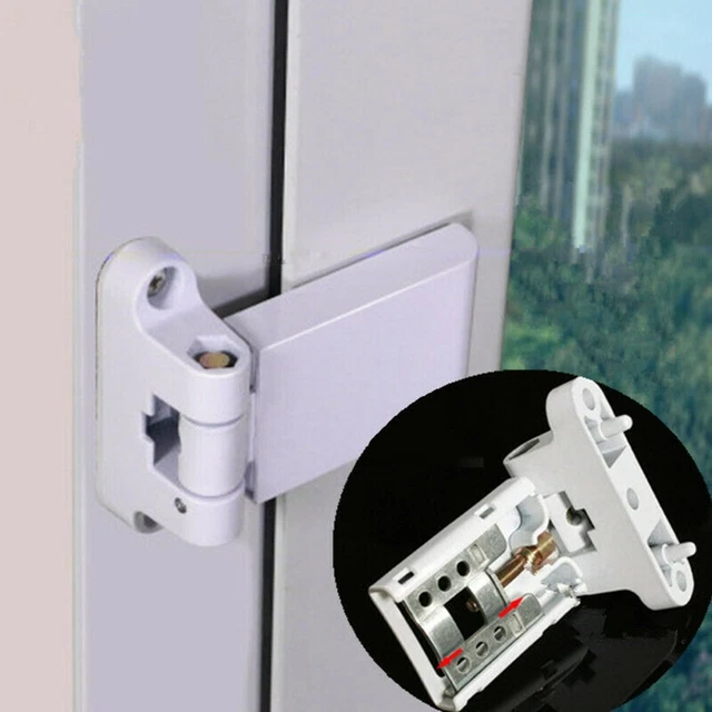 Soft Close Kitchen Cabinet Cupboard Wardrobe Door Hinge Full Half Overlay
