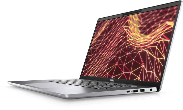 Dell Latitude 7530 Business 15 15.6 Laptop Core i7 FHD Windows 11 pro 9