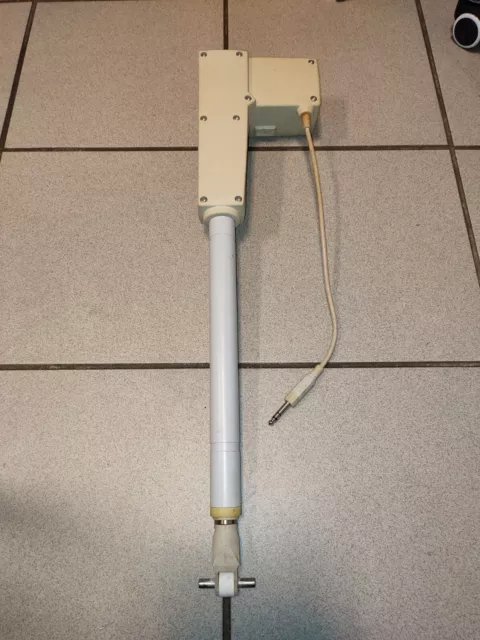 Badewannenlift Badewannenlifter Wannenlift Badelift Aquatec Orca Motor