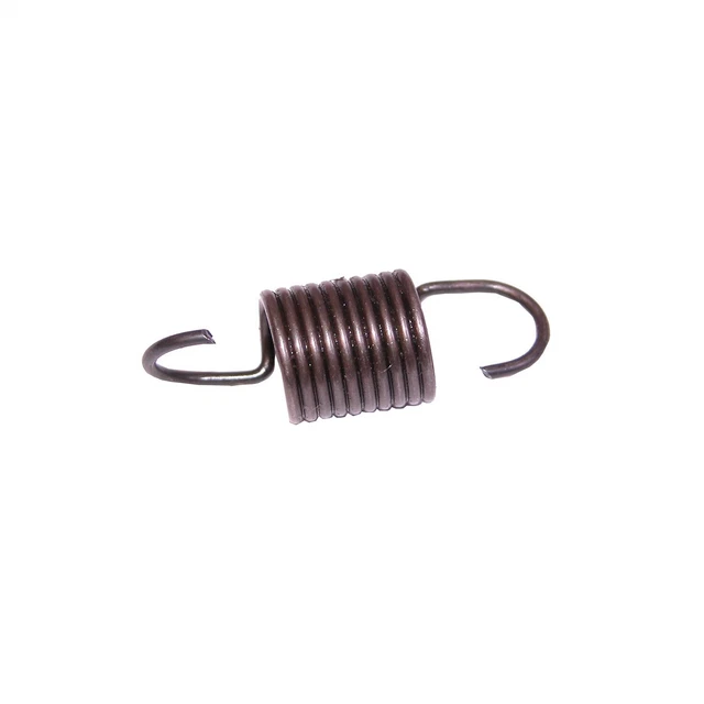 Omix 16920.03 Clutch Spring