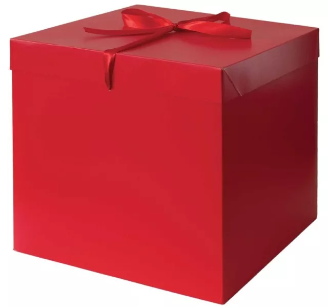 Box Idee Regalo per Donna