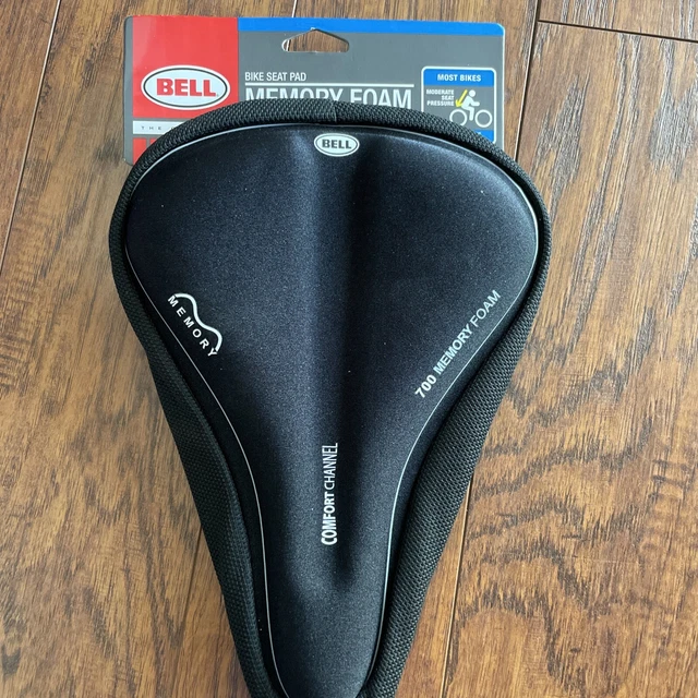 Bell online coosh 700