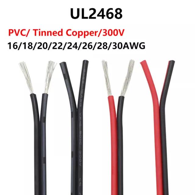 ELEKTROKABEL PUR 3X2.5MM Electrical Cable £273.77 - PicClick UK