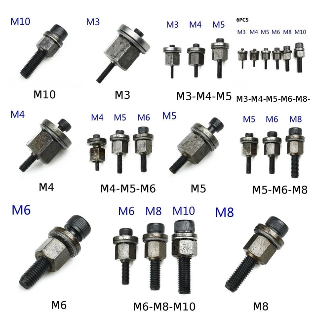 1 Pièces/3 Pièces/6 Pièces Handnietspitze Rivetage Derniere Utile 24