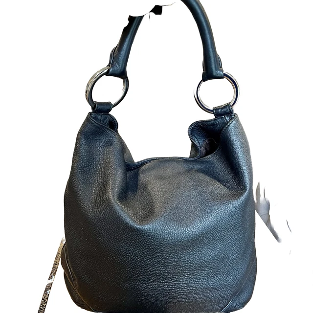 Oroton on sale mystical hobo