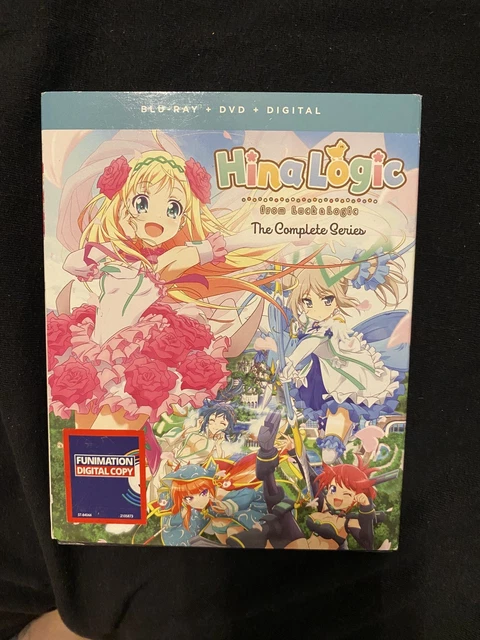 【hina】THE END FOR BEGINNING  Blu-ray 81fu9DCYmvL._UF350,350_QL50_.jpg