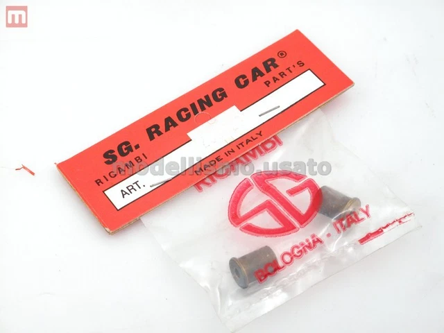 Mini-Z AWD ASF 2.4GHz 日産 シルビア S15 Cars, Trucks & Motorcycles, RC Model Vehicles & Kits, Radio