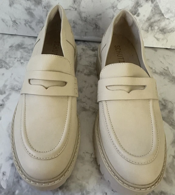 Flats, Women's Shoes, Women, Clothing, Shoes & Accessories - PicClick