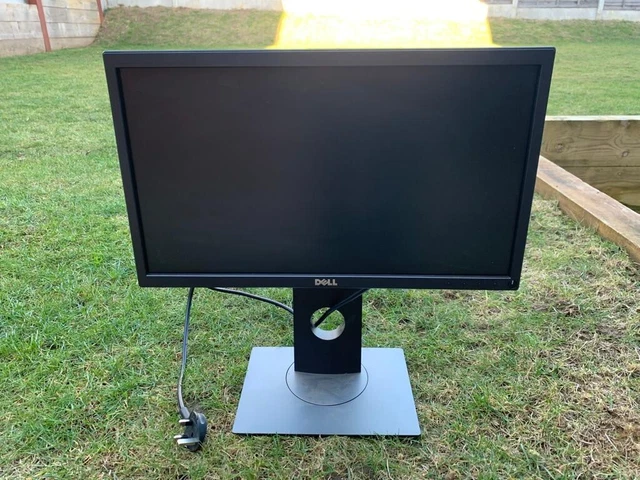 SAMSUNG SYNCMASTER 2043NW MONITOR - 20 Inch - 1680 x1050 LCD £ - PicClick UK SAMSUNG SYNCMASTER 2043NW MONITOR - 20 Inch - 1680 x1050 LCD £ - PicClick UK