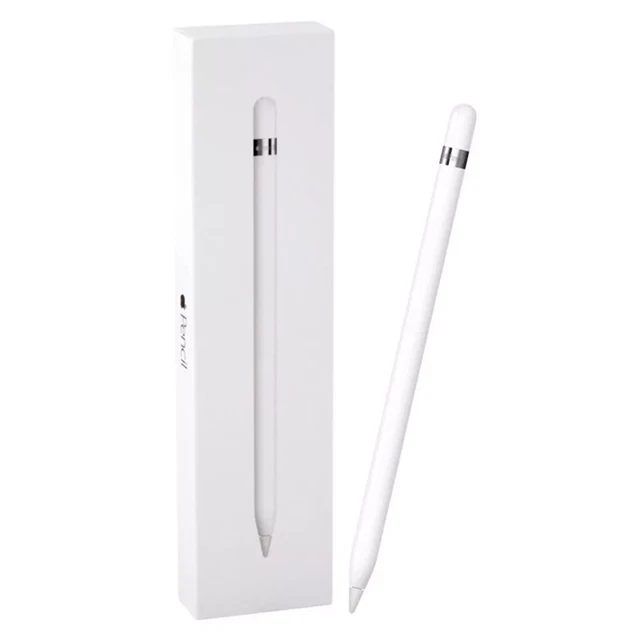 NEW APPLE PENCIL Pro iPad Pro Stylus - White $111.50 - PicClick CA
