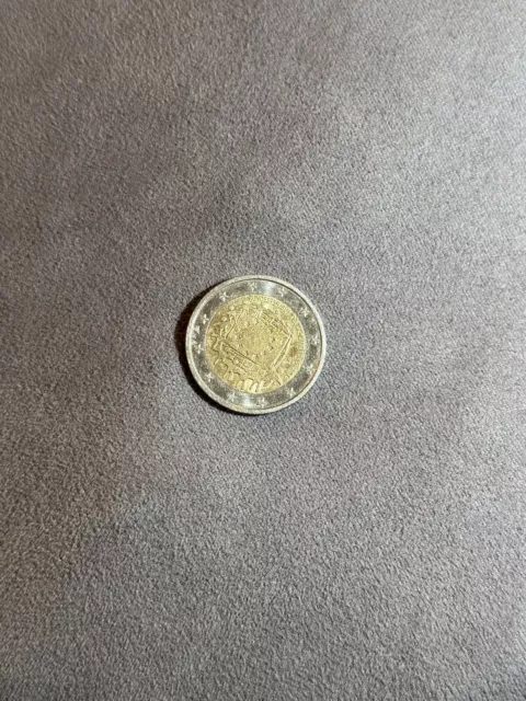 2 euro münzen fehlprägung deutschland