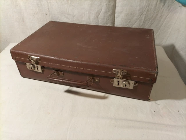 567623_6