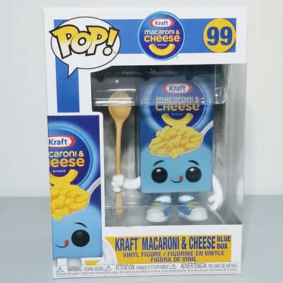 funko kraft