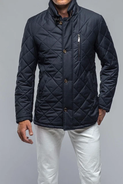 ROCHESTER CHELSEA JACKET $323.61 - PicClick
