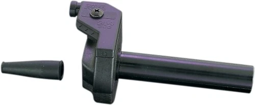 Magura 314 Throttle M0226385 M126385 86-0083 70-1060