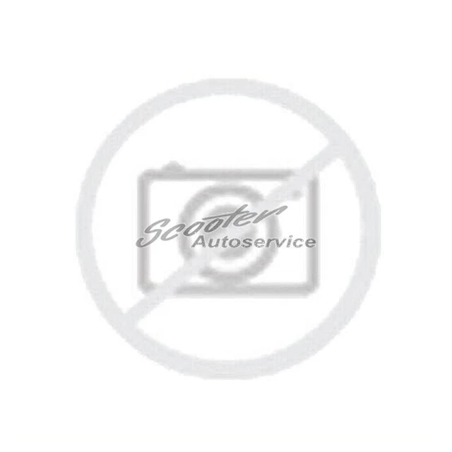 1x JPN Warnkontakt, Bremsbelagverschleiß 12H0013-JPN 8250775121