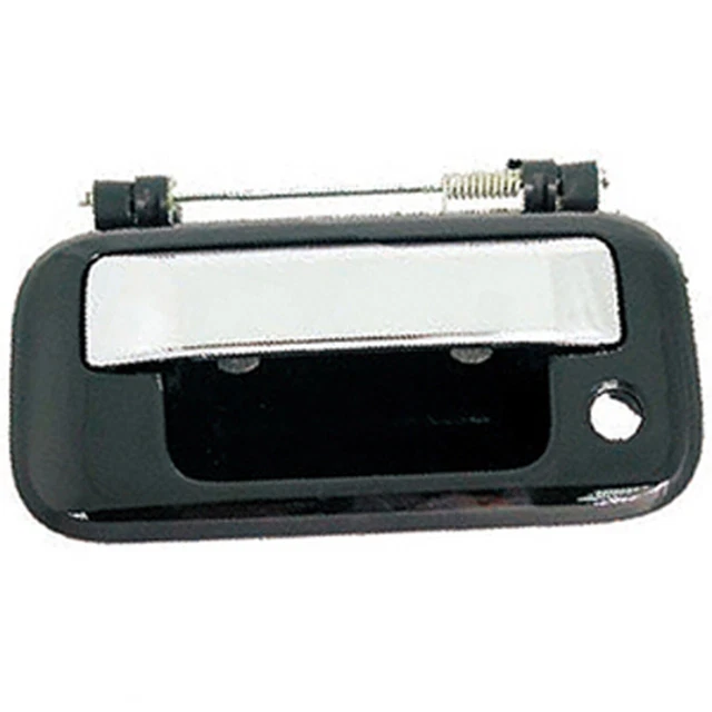 Aftermarket Outer Tailgate Handle 8L3Z9943400AB
