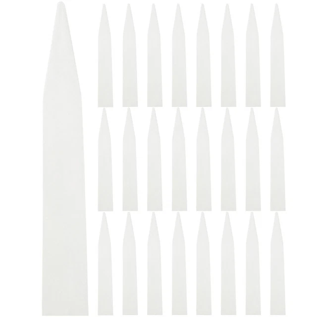 Test Durezza Acqua - 100 Strisce Reattive, Per Acquario, Piscina E Acqua Potabile