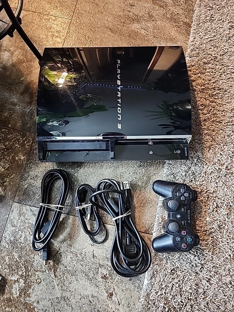 Controller Sony Ps3 Service Center Near Me PS3 Repairs Repair Sharks