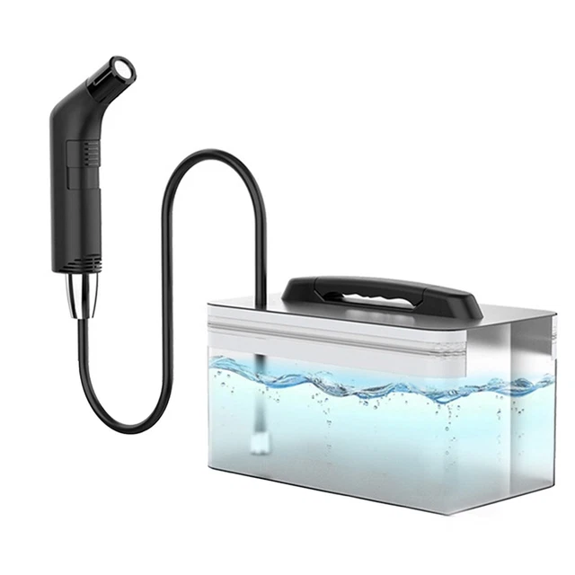 Timbre de puerta inalámbrico impermeable para el hogar timbre de puerta inalámbrico