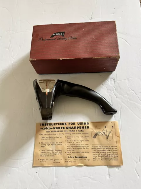 https://www.picclickimg.com/5~sAAOSwMKRkds6F/Vintage-1950s-Cutco-Professional-Honing-Stone-Knife-Sharpening.webp