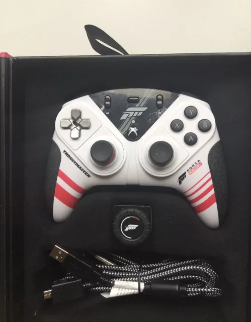 Xbox xr store