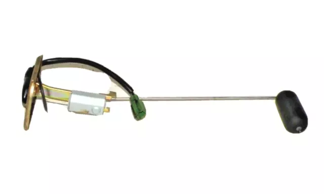 1999 - 2006 Yamaha Venture Vmax Fuel Meter Sender Unit OEM# 8CW-85752-00-00