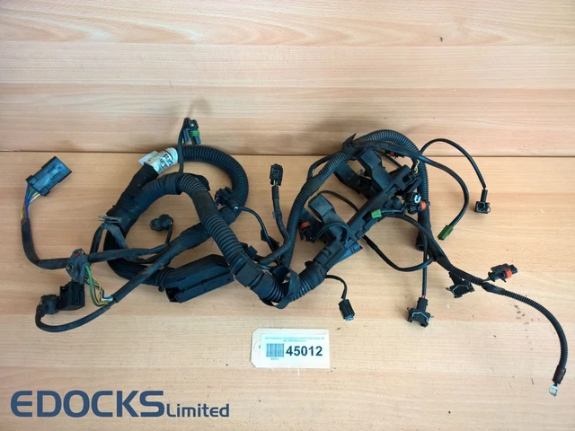 New Tailormaid Bowstring One Cam 450 Plus Cables 100.5 Length 12