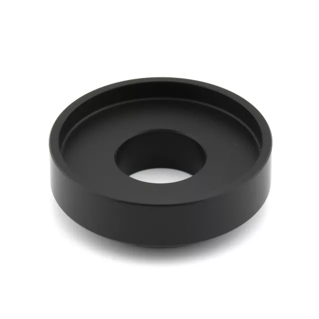 Link Steering Adapter For TJ Wrangler Rubicon And Unlimited 1997-2006