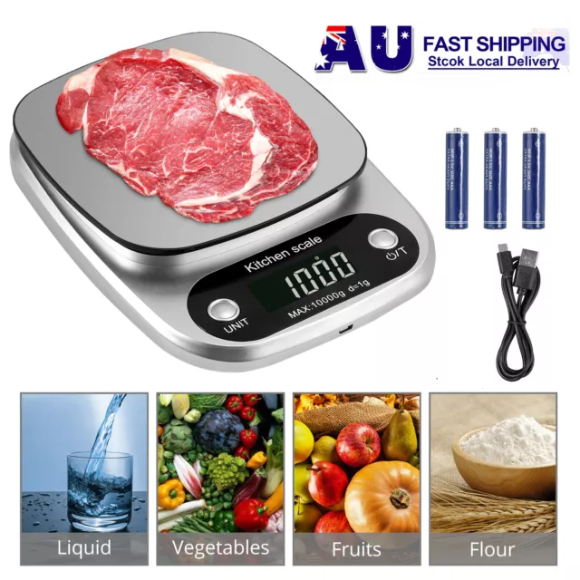 https://www.picclickimg.com/6-0AAOSwNm5iXhxg/Electronic-Kitchen-Scales-10000g-1g-Food-Baking-Weight-Digital.webp
