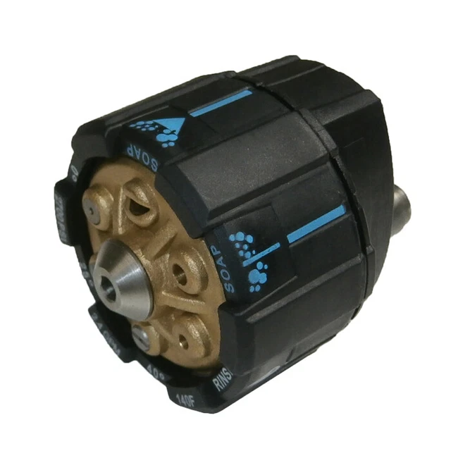 Homelite Genuine OEM Replacement Nozzle # 310667007