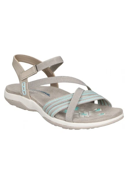 skechers reggae vacay