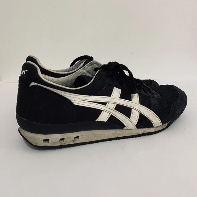 Onitsuka tiger ultimate 81 sales 2014