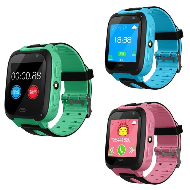 G36m s4 online watch