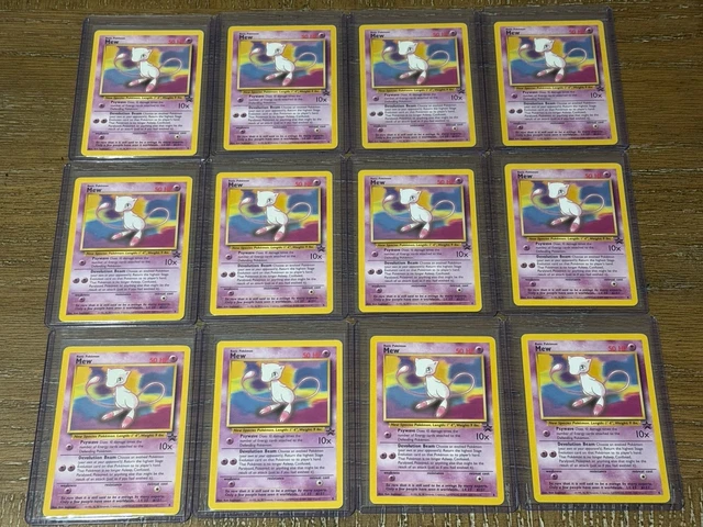 pokemon 151 japanese booster box how many packs Pokemon 151 Booster Pack (Japanese)  CHIBI COLLECT