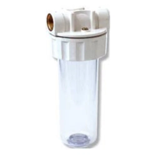 Conteneur Géocaching Labyrinthe Thermoplastique + Tube Bison + Journal