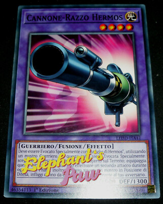 Comune RATE-IT077  YUGIOH PURUSHABAMBOLAOMBRA AEON in Italiano Aeon Set 3 Carte 