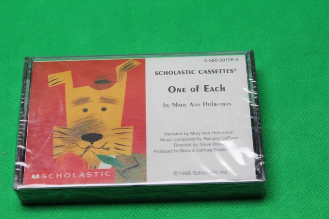 Cassettes audio, Musique, CD, vinyles - PicClick FR