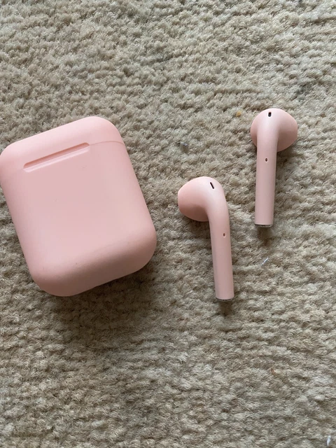écouteur sans fil bluetooth