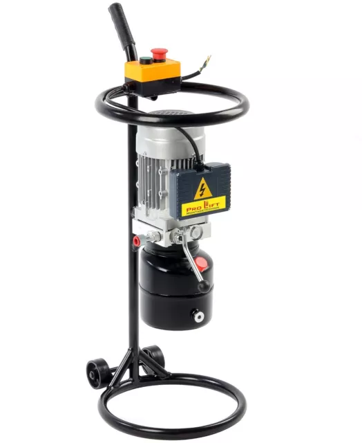 HYDRAULIC PUMP RADIAL piston pump Bosch 0514 503 001 Arburg hydraulic unit  £1,240.17 - PicClick UK