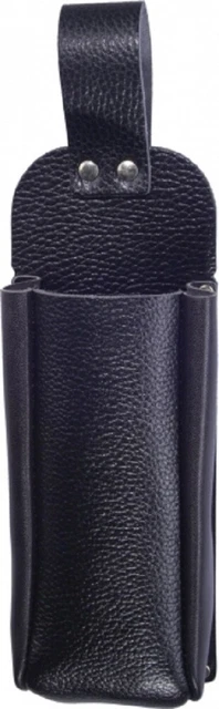 JOB Nageltasche Aus Echtleder - Professionelle Hand Produktbild-Vorschau 7