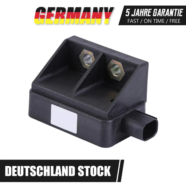 A0025429418 Drehratensensor Für 2001-2003 Mercedes SLK R170 ML W163 W203 W208 ESP Sensor Gierratensensor A0025427618 A0025427218 A0035422318 0025429418